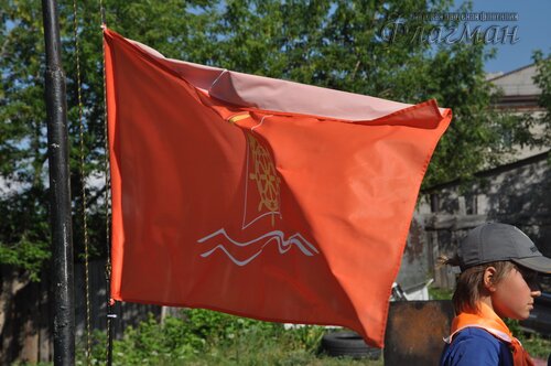 DSC_0121_r